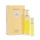Elizabeth Arden, 5th Avenue, zestaw prezentowy: woda perfumowana, 125 ml + woda perfumowana, 30 ml