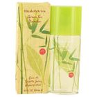 Elizabeth Arden, Green Tea Bamboo, woda toaletowa, spray, 100 ml