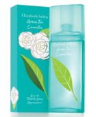 Elizabeth Arden, Green Tea Camellia, woda toaletowa, 100 ml
