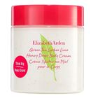 Elizabeth Arden, Green Tea Lychee Lime, krem do ciała, 500 ml