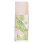 Elizabeth Arden, Green Tea Pistachio Crunch, woda toaletowa, spray, 100 ml
