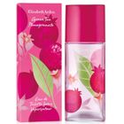 Elizabeth Arden, Green Tea Pomegranate, woda toaletowa, spray, 100 ml