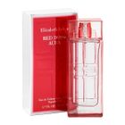 Elizabeth Arden, Red Door Aura for Woman, Woda toaletowa, 50 ml