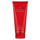 Elizabeth Arden, Red Door, balsam do ciała, 200 ml
