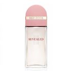 Elizabeth Arden, Red Door Revealed, woda perfumowana, spray, 100 ml