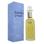 Elizabeth Arden, Splendor, Woda perfumowana, 75 ml