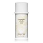 Elizabeth Arden, White Tea, dezodorant w kremie, 40 ml