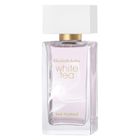 Elizabeth Arden, White Tea Eau Florale, woda toaletowa, 50 ml