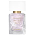 Elizabeth Arden, White Tea Eau Florale, woda toaletowa, spray, 30 ml