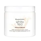 Elizabeth Arden, White Tea Vanilla Orchid, krem do ciała, 400 ml