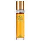 Elizabeth Taylor, Diamonds And Emeralds, woda toaletowa, spray, 100 ml
