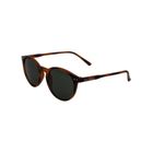 Elle Porte, Teens, okulary przeciwsłoneczne, california, 10l+