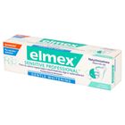 Elmex, Sensitive Professional, Gentle Whitening, pasta do zębów, 75 ml