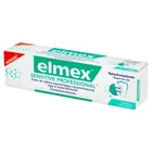Elmex, Sensitive Professional, pasta do zębów, 75 ml