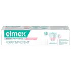 Elmex, Sensitive Professional, pasta do zębów repair & prevent, 75 ml