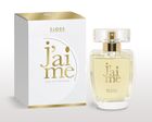 Elode, J'Aime, woda perfumowana, 100 ml