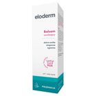 Eloderm, balsam nawilżający, 200 ml