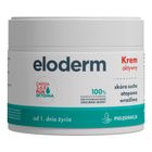 Eloderm, krem aktywny, 300 ml