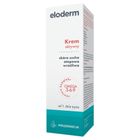 Eloderm, krem aktywny, 75 ml