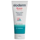 Eloderm, krem aktywny, 75 ml