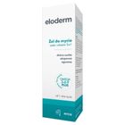 Eloderm, żel do mycia ciała i włosów 2w1, 200 ml