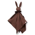 Elodie Details, Blinkie - Coco, kocyk-przytulanka