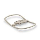 Elodie Details, Grace, baza do leżaczka dla noworodka, moonshell