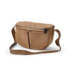 Elodie Details, Half Moon, organizer, Caramel Brown