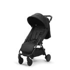 Elodie Details, Mondo, wózek spacerowy, black