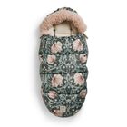 Elodie Details, śpiworek do wózka, pimpernel