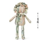 Elodie Details, Unicorn James, przytulanka