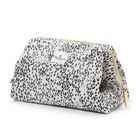 Elodie Details, Zip&Go, Dots of Fauna, organizer