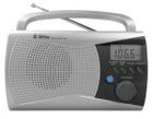 Eltra, radio Kinga 2, srebrne