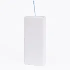 Emako, Heli, nawilżacz na kaloryfer, ceramiczny, 1 l