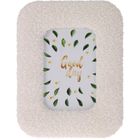 Emako, ramka na zdjęcie, Boucle Tod, 17-22 cm