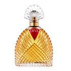 Emanuel Ungaro, Diva, woda perfumowana, spray, 100 ml