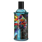 Emanuel Ungaro, Intense For Him, woda perfumowana, 100 ml