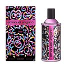 Emanuel Ungaro, Mastige For Her, woda perfumowana, spray, 100 ml