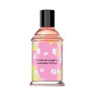 Emanuel Ungaro, Sunkissed Petals, woda toaletowa, spray, 50 ml