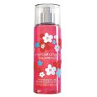 Emanuel Ungaro, Wild Petals, mgiełka do ciała, 125 ml