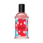 Emanuel Ungaro, Wild Petals, woda toaletowa, spray, 50 ml