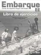 Embarque 1. Ćwiczenia