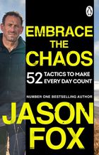 Embrace the Chaos (wersja angielska)