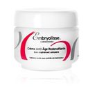 Embryolisse, Anti-Age Re-Densifying Cream 50+, przeciwstarzeniowy krem zwiększający gęstość skóry, 50 ml