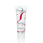 Embryolisse, Embryoderme, krem odżywczo-rewitalizujący do skóry suchej i dojrzałej, 75 ml
