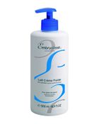 Embryolisse, Lait-Creme Fluide, mleczko odżywczo-nawilżające, 500 ml