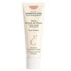 Embryolisse, Radiant Complexion Cream, krem redukujący oznaki zmęczenia, Rose Glow, 30 ml