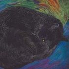 Emg, notes, wielkie sny, 1 szt.