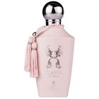 Emir, Elania, woda perfumowana, spray, 100 ml