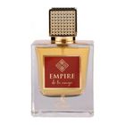 Emir, Empire de la Rouge, woda perfumowana, spray, 100 ml